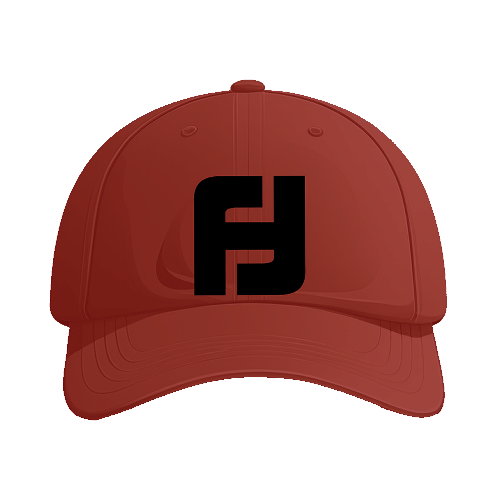 Fonts: Trucker Hat