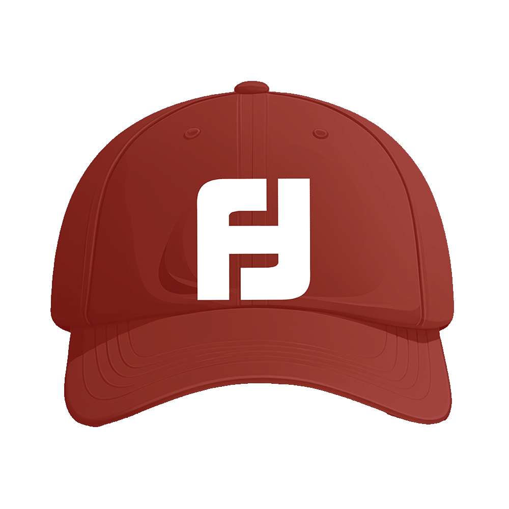 Fonts: Trucker Hat