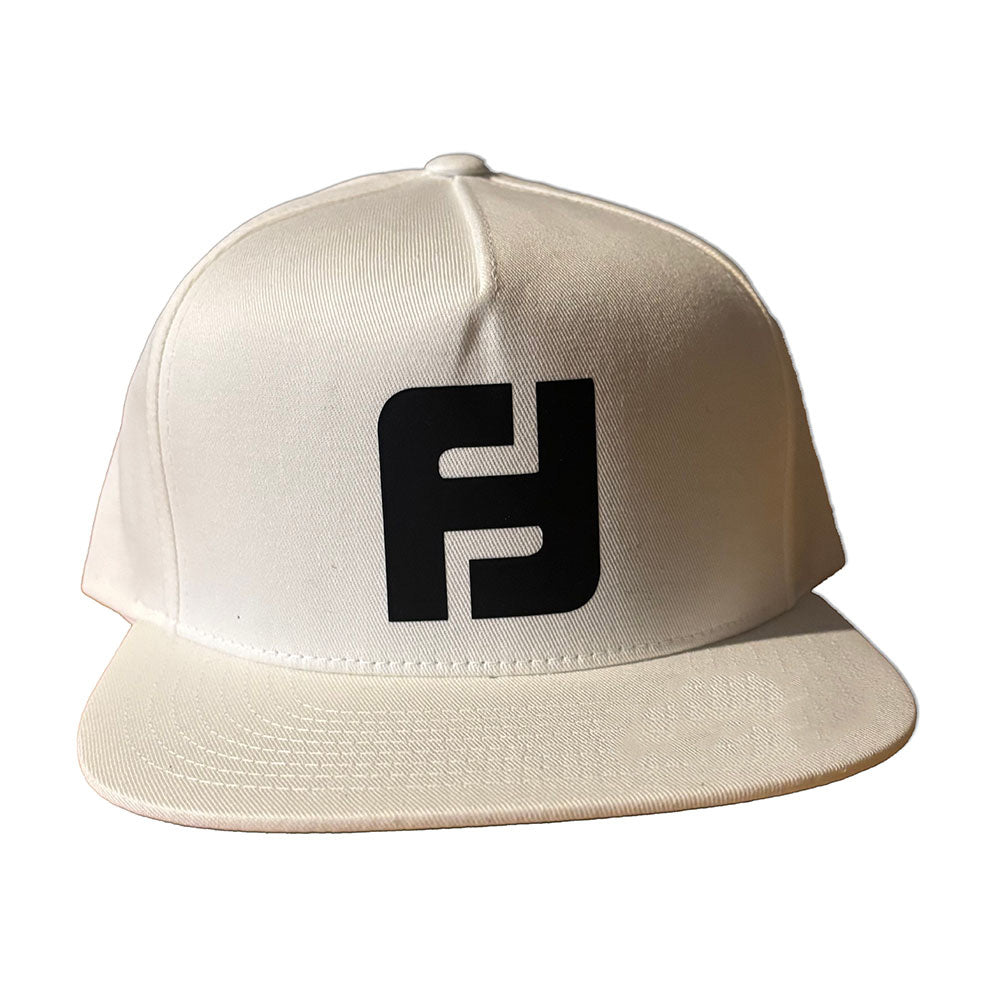 Fonts: Trucker Hat