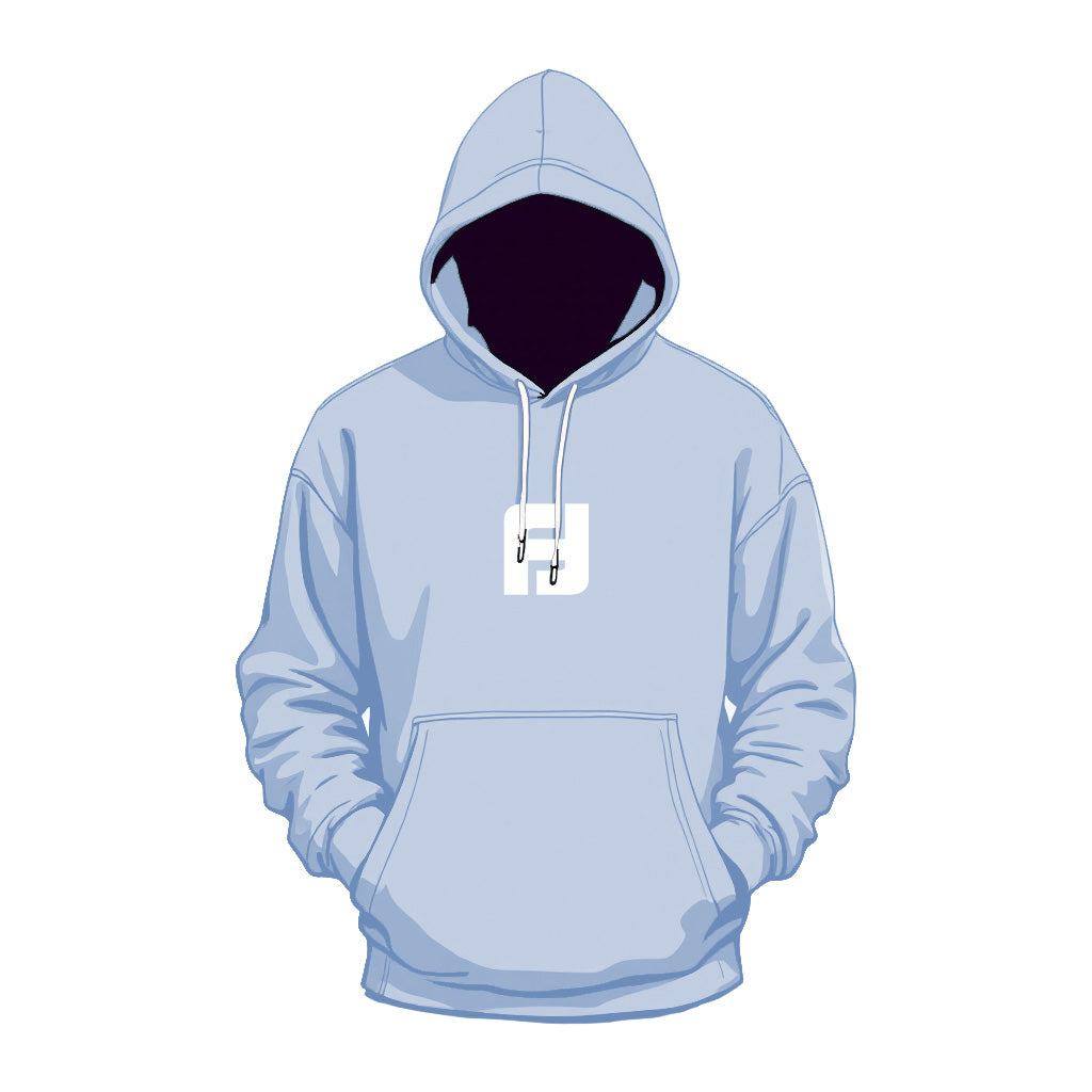 Fonts: FF Logo