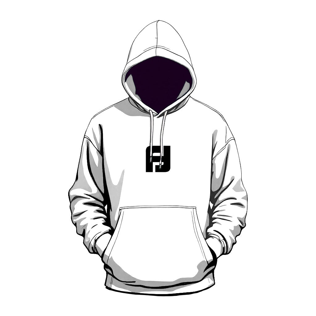 Fonts: FF Logo
