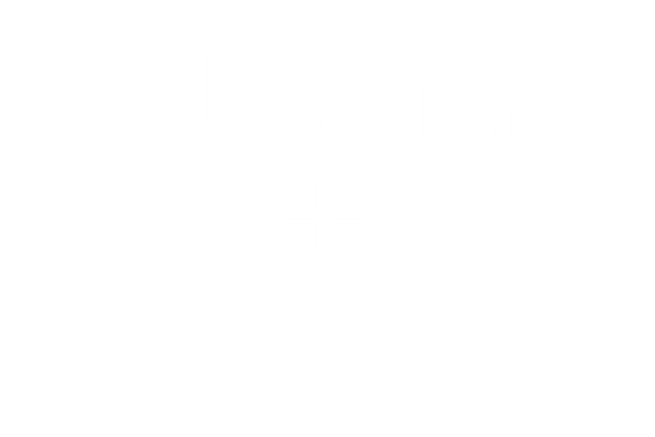Fonts Inc