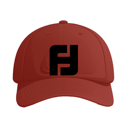 Fonts: Trucker Hat