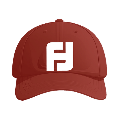Fonts: Trucker Hat