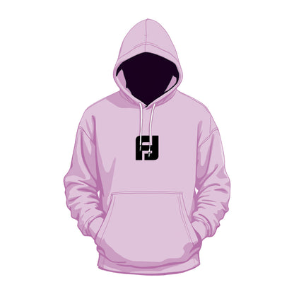Fonts: FF Logo