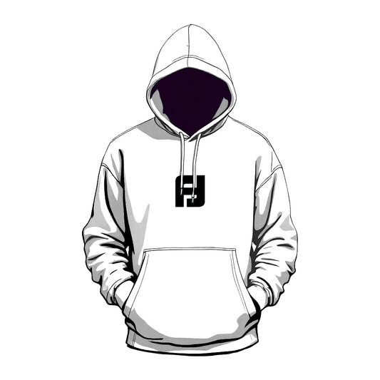 Fonts: FF Logo